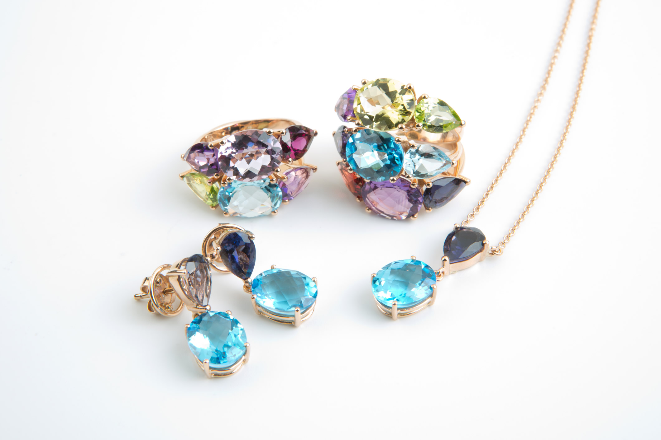 Nawarupa Jewellery 4